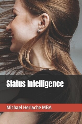 Cover of Status Intelligence