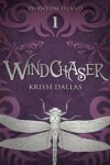 Book cover for Windchaser