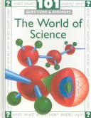 Cover of The World of Science