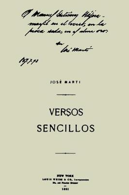 Book cover for Coleccion Jose Marti