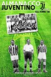 Book cover for Almanacco Juventino - Volume 1 Gli anni '30