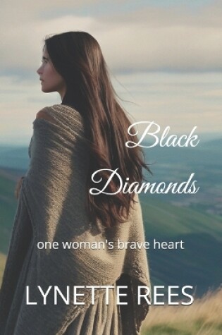 Cover of Black Diamonds