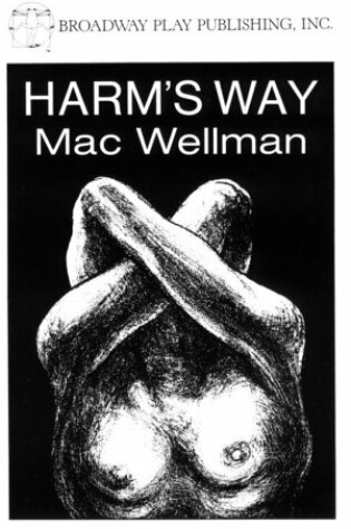 Cover of Harm's Way