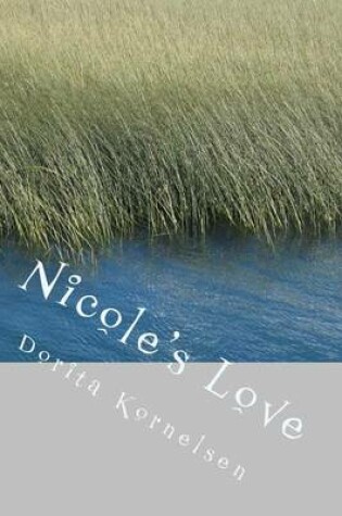 Cover of Nicole's Love