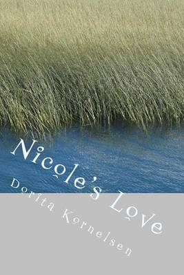 Book cover for Nicole's Love