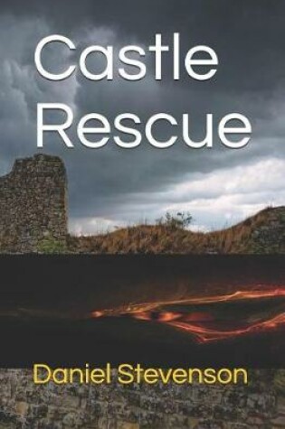 Cover of Castle Rescue