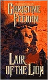 Book cover for The Lair of the Lion