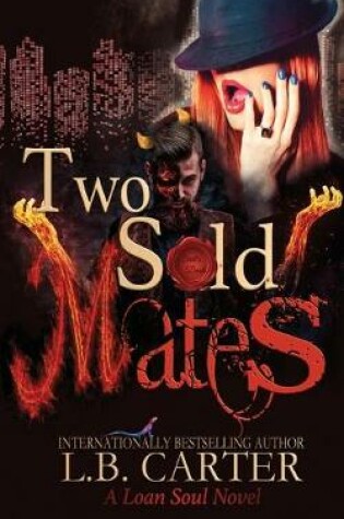 Cover of Two Sold Mates