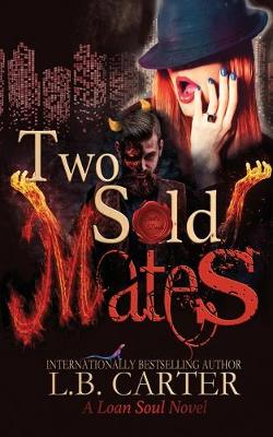 Cover of Two Sold Mates