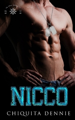 Cover of Nicco