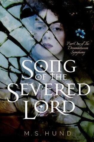 Cover of Song of the Severed Lord