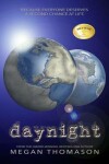 Book cover for daynight