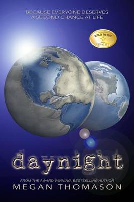 Cover of daynight