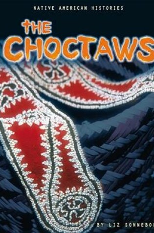 Cover of The Choctaws