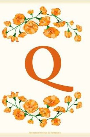 Cover of Q