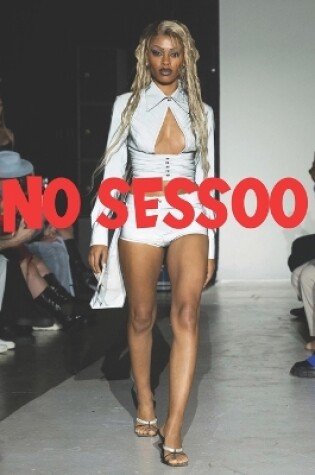 Cover of No Sessoo