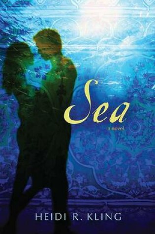 Cover of Sea