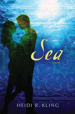 Book cover for Sea