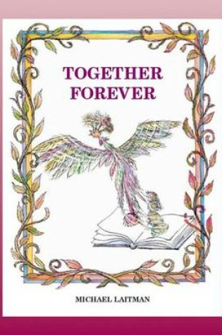 Cover of Together Forever