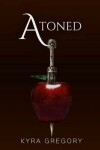 Book cover for Atoned