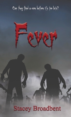 Cover of Fever