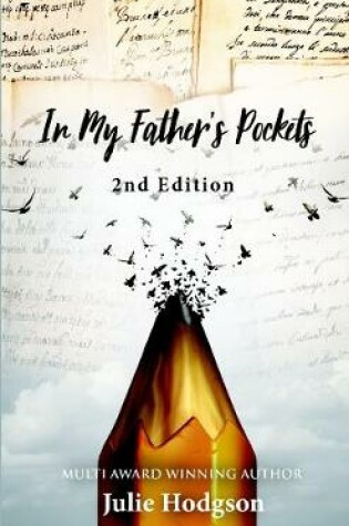 Cover of In My Father's Pockets