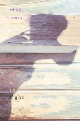 Cover of Tricks of the Light