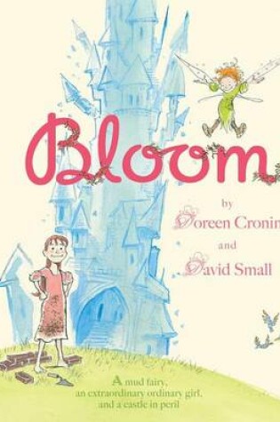 Cover of Bloom