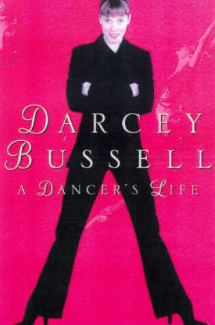 Cover of Life in Dance