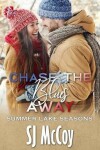 Book cover for Chase the Blues Away