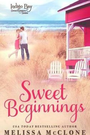 Cover of Sweet Beginnings