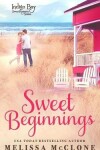 Book cover for Sweet Beginnings
