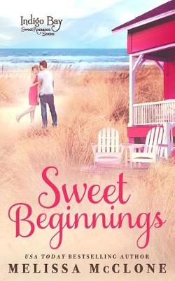 Cover of Sweet Beginnings