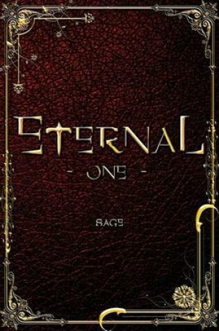 Cover of Eternal One