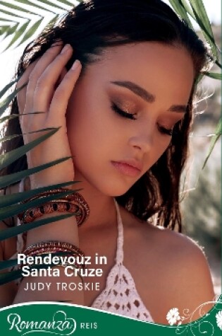 Cover of Rendesvouz in Santa Cruz