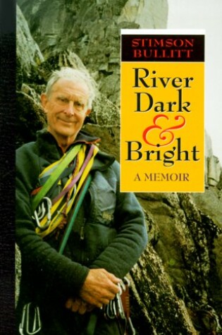 Cover of River Dark and Bright