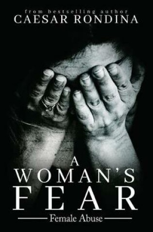 Cover of A Woman's Fear