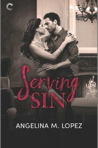 Cover of Serving Sin