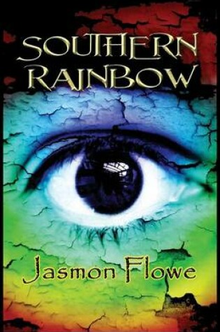 Cover of Southern Rainbow