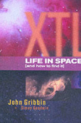 Cover of XTL