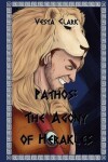 Book cover for Pathos