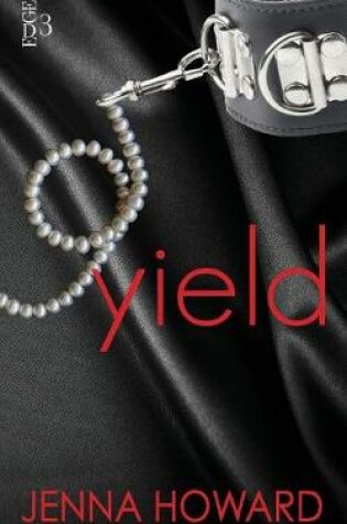 Cover of Yield