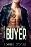 Book cover for Secured by the Buyer