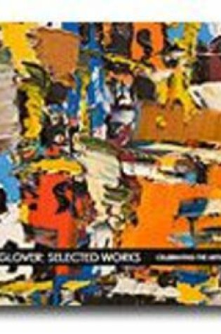 Cover of Ablade Glover - Selected Works