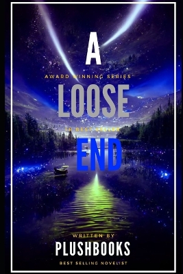 Cover of A Loose End