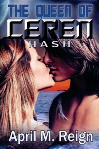 Cover of Hash