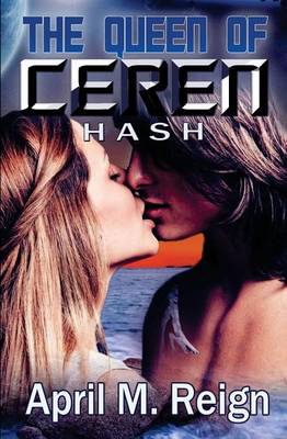 Cover of Hash