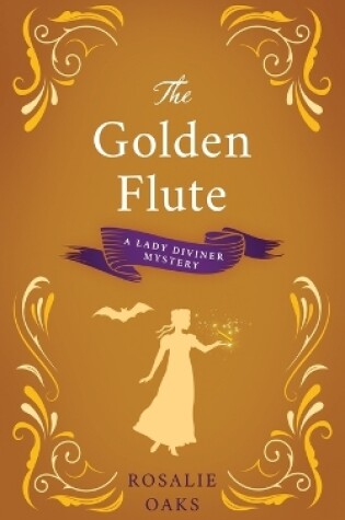 The Golden Flute