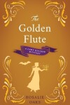 Book cover for The Golden Flute