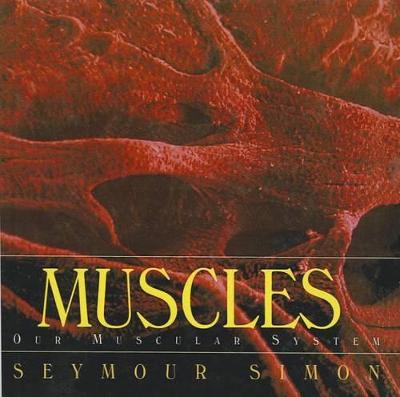 Cover of Muscles